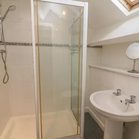 Ribblesdale * 塞特尔