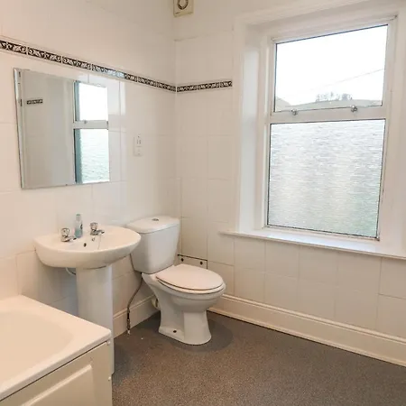 Ribblesdale Holiday home *