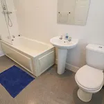 Ribblesdale بيت للعطل سيتّل