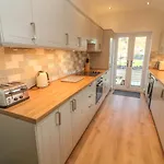 Ribblesdale بيت للعطل