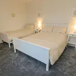 Ribblesdale بيت للعطل سيتّل