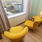Ribblesdale بيت للعطل سيتّل